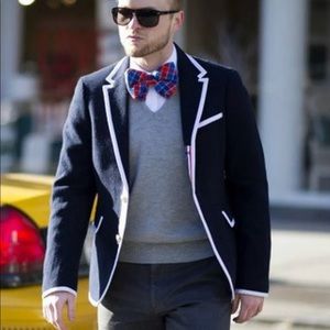 target mens sports jackets